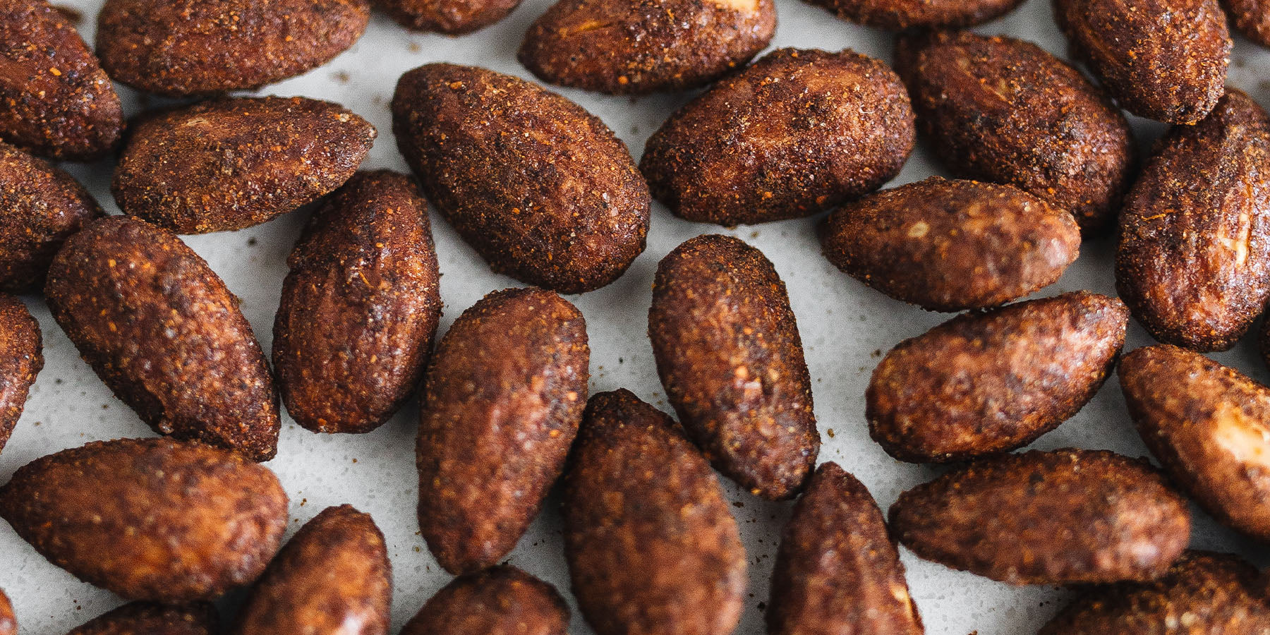 Premium Wholesale & Bulk Nuts Santé Nuts