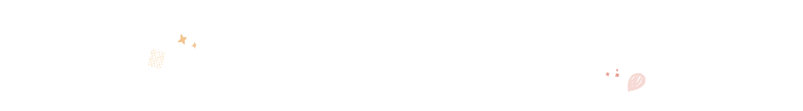 cart banner